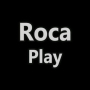 icon Roca Play - Roca Play Free Guide 2021
