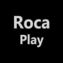 icon Roca Play