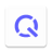 icon Qustodio Professional 180.64.0.2-professional