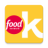 icon Food Network Kitchen 6.10.0