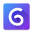 icon Glow 7.12.5-play