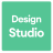 icon Design Studio 2.0