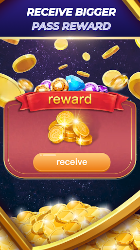 Lucky 2048 - Merge Ball and Win Free Reward APK para Android