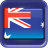 icon com.northpole.world.citizenshiptest.australia.free 11.2.8