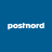 icon PostNord Business Portal 8