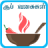 icon Soup Recipes Tamil 1.0.0
