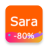 icon SaraMart 2.3.1