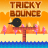 icon Tricky Bounce 1.0