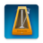 icon Best Metronome 2.1.6