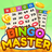 icon Bingo Master 1.0.0