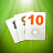 icon Rummy 45 9.4.3