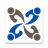 icon CommCare LTS 2.48.11
