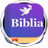 icon Biblia Varias Versiones 1.15