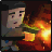icon Cube Zombie War 1.2.2