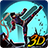icon One Finger Death Punch 3D 1.0.277