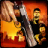 icon The Zombie: Gundead 1.2.6