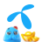icon dtac 9.14.3