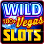 icon Wild Triple 777 Slots Casino