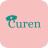 icon Curen 10.1