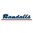 icon Randalls 8.11.0