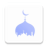 icon sj.muslim.app 1.2.9