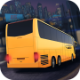 icon Bus Simulator 2017