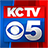 icon KCTV5 128.0