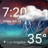 icon Weather 1.5.6