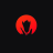 icon Tulpenroute 1.1.1