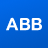 icon ABB Mobile 3.13.0