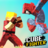icon Cube Fighter 3D 2.0.0