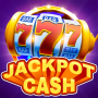 icon Jackpot Cash