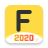 icon Fordeal 3.6.7