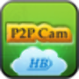 icon IP Camera HB