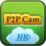 icon IPCameraHB