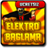 icon RElektro Baglama 1.0.34