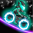 icon Neon Motocross 1.0.26