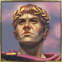 icon AoD: Roman Empire