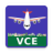 icon Venice Flight Information 4.6.1.5