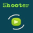 icon Shooter 2.0 1.5