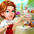 icon Cafe Tycoon 2.7
