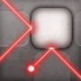 icon Lazors