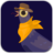 icon stupid Trash Dove 1.0.0.0