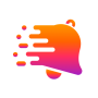 icon Free Ringtones Music Downloads