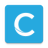 icon Cadremploi 5.1.1