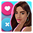 icon Winked 1.4