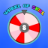 icon Wheel of Skill 1.8