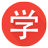 icon HSK 1 8.0.1