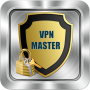 icon Speed VPN Proxy Free Unlimited