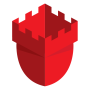 icon Free and Unlimited VPN - Safe, Secure, Private!
